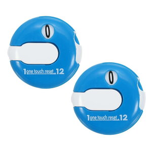 PATIKIL StXRAJE^[ 2Zbg ~jStVbgXg[NA^b`gJE^[ NbJ[Nbv St@[O[uobOXqp u[zCg