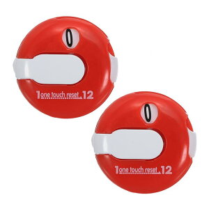 PATIKIL StXRAJE^[ 2Zbg ~jStVbgXg[NA^b`gJE^[ NbJ[Nbv St@[pO[uobOXqp _[NbhzCg