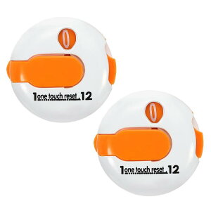 PATIKIL StXRAJE^[ 2Zbg ~jStVbgXg[NA^b`gJE^[ NbJ[Nbv St@[O[uobOp zCgIW