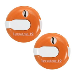 PATIKIL StXRAJE^[ 2Zbg ~jStVbgXg[NA^b`gJE^[ NbJ[Nbv St@[pO[uobOXqp IWzCg