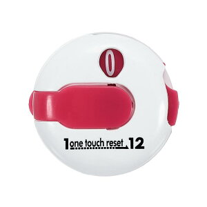 PATIKIL StXRAJE^[ St@[p ~jStVbgXg[NA^b`gJE^[NbJ[Nbv sNzCg