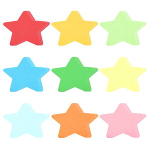 PATIKIL 6x6" JbgAEgp 108  A\[gJ[JbgAEgp fA[gItBXp[eB[t DIYNtgJ[hfR[V }`J[