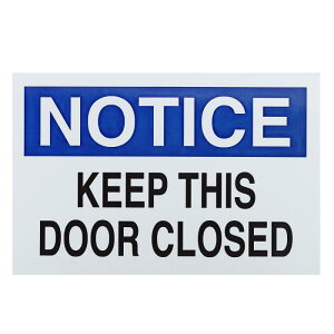 PATIKIL xTC 12x8" A~TC hA߂Ă TC Kтɂ p