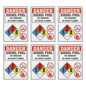 PATIKIL xW 6pbN 7x10" Sx 댯 fB[[R XebJ[ ։W