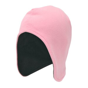 Motoforti TCNOnbg C[ی n[hnbg Ci[ |[[t[Xn sN 27x30cm 1