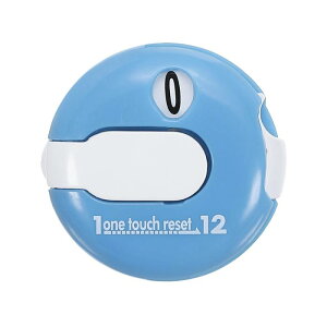 PATIKIL StXRAJE^[ St@[p ~jStVbgXg[NA^b`gJE^[NbJ[Nbv u[zCg