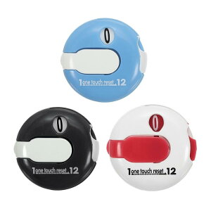 PATIKIL StXRAJE^[ 3Zbg ~jStVbgXg[NA^b`gJE^[ NbJ[Nbv St@[O[uobOXqp sN/zCgsN/XJCu