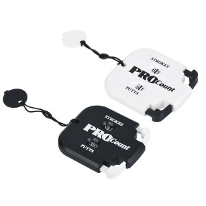 PATIKIL StXRAJE^[ 2 2 XRAL^L[p[ ~jSt Vbg Xg[N JE^[ StQ[XRAL[p[ O X|[cXRA{[hp zCg+ +zCg