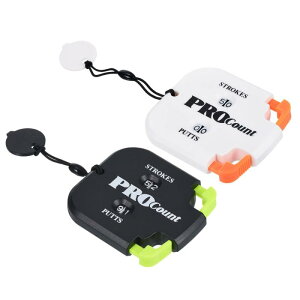 PATIKIL StXRAJE^[ 2 2 XRAL^L[p[ ~jSt Vbg Xg[N JE^[ StQ[XRAL[p[ O X|[cXRA{[hp + zCg+IW