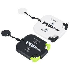 PATIKIL StXRAJE^[ 2 2 XRAL^L[p[ ~jSt Vbg Xg[N JE^[ StQ[XRAL[p[ O X|[cXRA{[hp zCg+ +