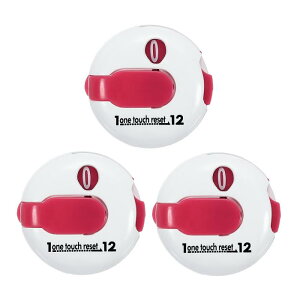 PATIKIL StXRAJE^[ 3Zbg ~jStVbgXg[NA^b`gJE^[ NbJ[Nbv St@[O[uobOXqp zCgbh