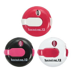 PATIKIL StXRAJE^[ 3Zbg ~jStVbgXg[NA^b`gJE^[ NbJ[Nbv St@[O[uobOXqp zCgbh/bh/bh