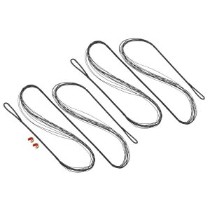 PATIKIL |  AMO 55" `Iȋ|p 12{ XghJ[u{EXgO 