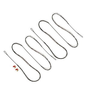 PATIKIL |  AMO 72" `Iȋ|p 12{ XghJ[u{EXgO 