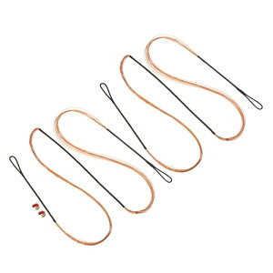 PATIKIL |  AMO 54" `Iȋ|ɓK12{ XghJ[u{EXgO ƃIW