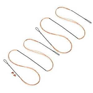 PATIKIL |  AMO 57" `Iȋ|ɓK12{ XghJ[u{EXgO ƃIW