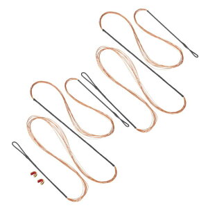 PATIKIL |  AMO 61" `Iȋ|p12{ XghJ[u{EXgO ƃIW