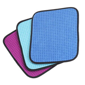 PATIKIL {EO{[p}CNt@Co[V ~[pbh 10" x 8" 3pbN {EO{[^IN[i[ mXbv {EOANZT[ jp /bh/u[