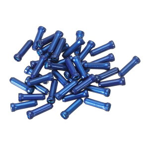 PATIKIL oCNX|[Njbv0.5" x 0.2" 40 A~̃}EeoCNpX|[NLbv TCNǑpANZT[ u[