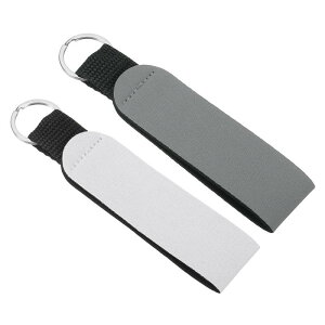 PATIKIL t[eBOlIvL[z_[ 2Zbg hVL[O AEghAEH[^[X|[cp zCgO[