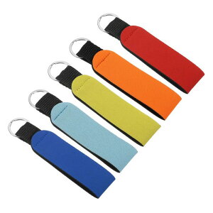 PATIKIL փlIv[L[z_[ 6Zbg hVL[O AEghAEH[^[X|[cp u[ CNu[ CG[ IW bh _[Np[v