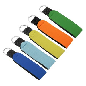 PATIKIL փlIv[L[z_[ 6Zbg hVL[O AEghAEH[^[X|[cp u[ CNu[ CG[ IW  LJ[