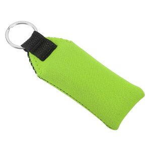 PATIKIL t[eBOlIvL[z_[ h̓L[O }{[gނZ[OT[tBJbNp u