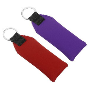 PATIKIL t[eBOlIvL[z_[ 2Zbg h̓L[O }{[g ނ Z[O T[tB JbNȂ X|[cɍœK bhp[v