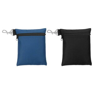 PATIKIL Wbp[tSteB[|[` 6.7 x 5.5C` MdipSteB[obO StobOANZT[ Nbvt jp [ /_[Nu[