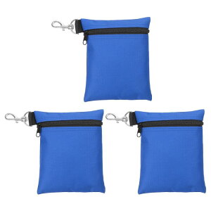 PATIKIL Wbp[tSteB[|[` 6.7 x 5.5C` Mdi3pbN SteB[obO StobOANZT[ Nbvt jp [ u[