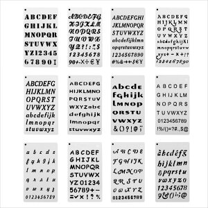PATIKIL ƕ yCgXeV 12Zbg At@xbgyCgXeV ؍ z KX ǂɕ` ėp\ȃev[gXeV zCg
