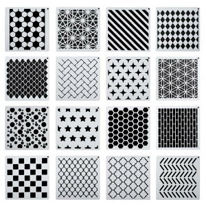 PATIKIL WIg[yCgXeV 16Zbg yCgXeV ėp\ȃyCgev[g XeV ؍ z KX ǂɕ`p zCg