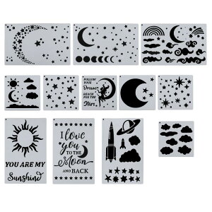 PATIKIL EzE_E GXeV 12pbN ėp\ȃyCgev[gXeV ؍ށEzEKXEǂɕ` XeV zCg