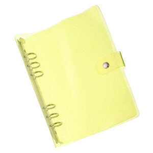 PATIKIL A5NAoC_[Jo[ _PVC uO[Y[toC_[veN^[ DIYcm[gubNtH_[pXibv{^N[W[t CG[