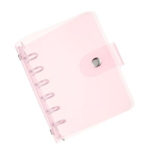 PATIKIL A7 NAoC_[Jo[ _PVC tB\ȃm[gubNVF Xibv{^ŕ DIYcm[gubNtH_[ sN