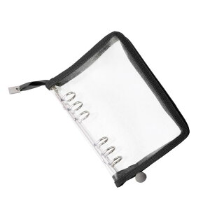 PATIKIL A7 uONAoC_[Jo[ Wbp[t _PVC[Y[toC_[veN^[ DIYcm[gubNtH_[p 