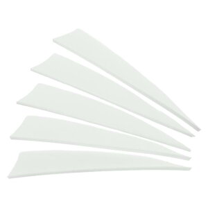 PATIKIL H 50pbN 4"  gR H H  H  DIY ^[Qbgˌ