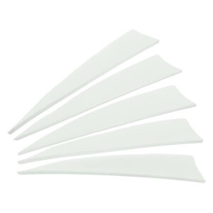 PATIKIL H 50pbN 4"  gR H tb` E zCg DIY ^[Qbgˌ