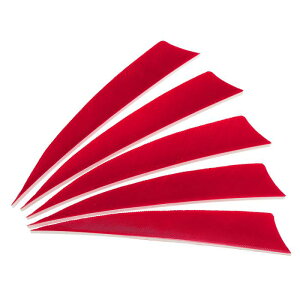 PATIKIL H 50pbN 4"  gR H tb` E bh DIY ^[Qbgˌ