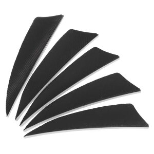 PATIKIL H 50{pbN 3"  gR H tb` E tb`O  DIY ^[Qbgˌ