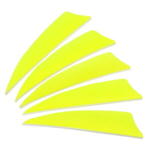 PATIKIL H50{pbN 3" gR H tb` E tb`O uCG[ DIY ^[Qbgˌ