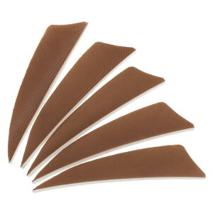 PATIKIL H 50{pbN 3"  gR H tb` E F DIY ^[Qbgˌ