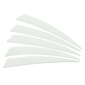 PATIKIL H50{Zbg 5" gR H tb`  H  DIY ^[Qbgˌ