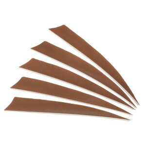 PATIKIL H 50pbN 5"  gR H tb`  H F DIY ^[Qbgˌ