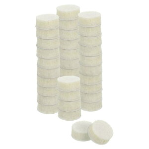 uxcell ƋpbhA360.5C` - ~`ȔStFgƋpbhAƋ̑֎qrn[hEbhtAp̏یix[Wj