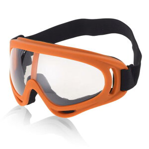 INFINAUTO 1 Pc I[goCCfBOS[O PC PU AEghAX|[cTOX gNX _[goCN ATV NAY IWt[