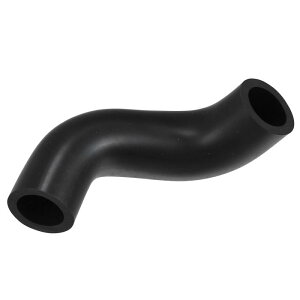 A ABSOPRO NNP[Xxgz[X No.53032786AA/5093468AA DodgeɑΉ RamɑΉ 1500 p GW 8-25-2003 ȑO PVC 