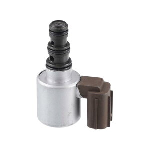 A ABSOPRO gX~bVVtg\mChNo.28500P6H013/28500P6H003 z_AR[h1998-2007p ^Vo[g[uE