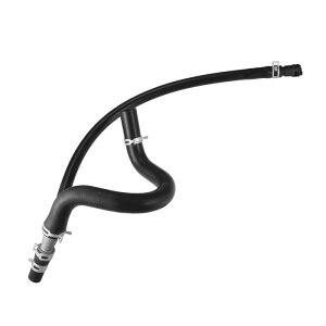 A ABSOPRO GWq[^[z[XAZu No.15792822 V{[To[o1500 2000-2006p WG[^[^Nq[^[z[X o[ u bN