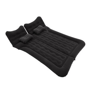 A ABSOPRO Ԓ}bg J[GA}bgXLvxbh@ KȃGAxbh}bgX@t@ԗsLvp@